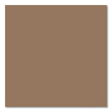 Duck® HP260 Packaging Tape, 3" Core, 1.88" x 60 yds, Tan (DUCHP260T) Each