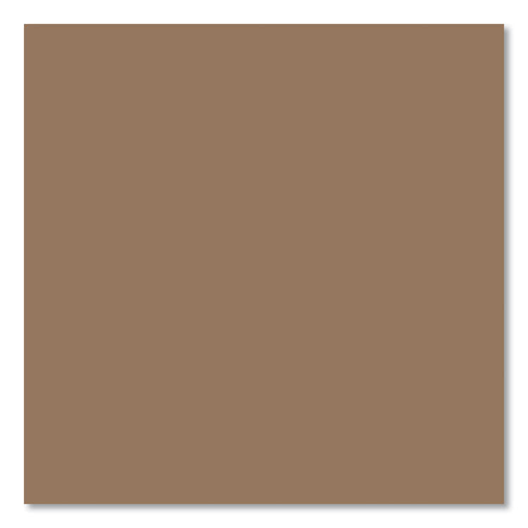 Duck® HP260 Packaging Tape, 3" Core, 1.88" x 60 yds, Tan (DUCHP260T) Each