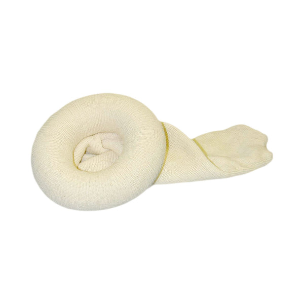McKesson Surgical Stockinette Tubular 8 X 72 Inch Sterile (457700_EA) 1/EA