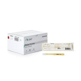McKesson Argent™ Biopsy Punch Dermal 2 mm (1175170_CS) 100/CS