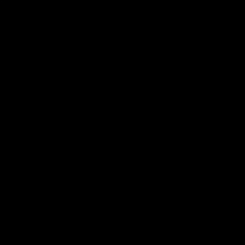 Delta-Lite® Plus Cast Tape 3 Inch X 12 Foot Fiberglass / Resin Black (653380_BX) 10/BX