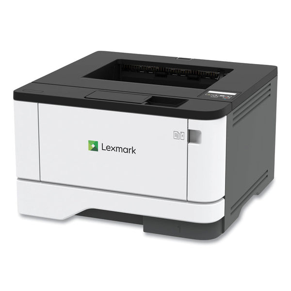 Lexmark™ 29S0300 Laser Printer (LEX29S0300)