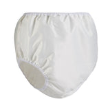 Sani-Pant™ Protective Underwear Unisex Nylon / Plastic Medium Pull On Reusable (583987_EA) 1/EA