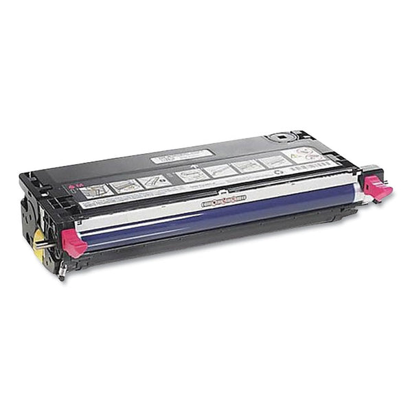 Dell Toner Cartridge (DLLMF790) Each