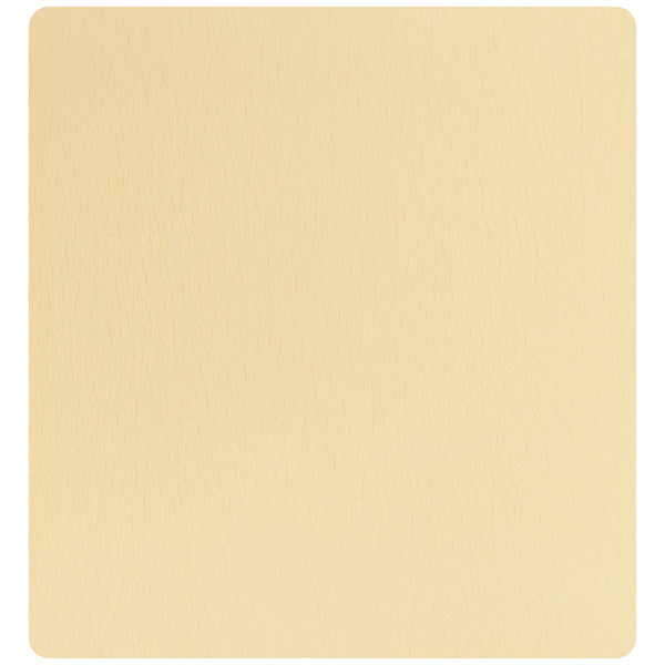 McKesson Foam Dressing 6 X 6 Inch Without Border Film Backing Nonadhesive Square Sterile (1138303_EA) 1/EA