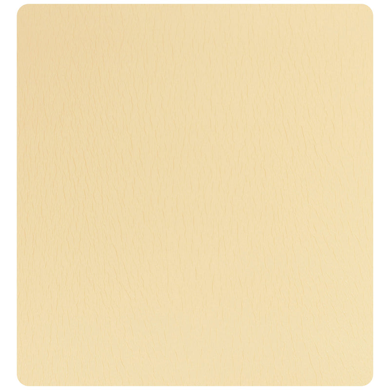 McKesson Foam Dressing 6 X 6 Inch Without Border Film Backing Nonadhesive Square Sterile (1138303_EA) 1/EA