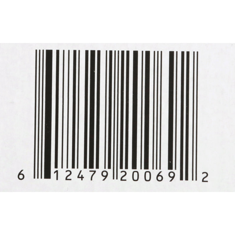 McKesson Oral Swab Untreated Foam Tip 1 per Pack (864650_BX) 250/BX