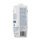 Kate Farms Standard 1.0 Oral Supplement Plain Flavor Liquid 11 oz. Carton (1184933_EA) 1/EA