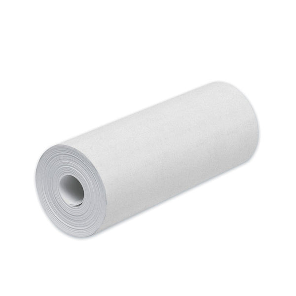 Iconex™ Direct Thermal Printing Thermal Paper Rolls, 2.25" x 24 ft, White, 100/Carton (ICX90720008)