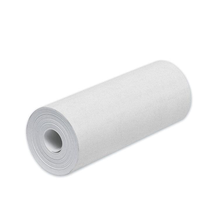 Iconex™ Direct Thermal Printing Thermal Paper Rolls, 2.25" x 24 ft, White, 100/Carton (ICX90720008) Case of 100