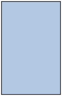 Drape Sheet, Nonsterile, 40" x 70", 100/CS  (66950) Case of 100