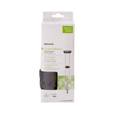 McKesson Crutch Pillow For Underarm Crutch (1095262_BX) 1/BX