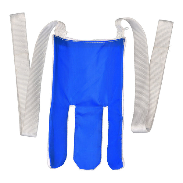 Nova Ortho-Med Sock Aid (1172927_EA) 1/EA