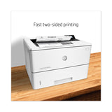 HP LaserJet Pro M501dn Laser Printer (HEWJ8H61A)