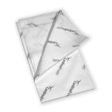 Wings™ Quilted Premium XXL Disposable Underpad 40 X 57 Inch Airlaid Heavy Absorbency (1004608_BG) 5/BG