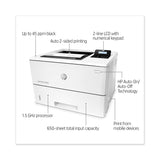 HP LaserJet Pro M501dn Laser Printer (HEWJ8H61A)