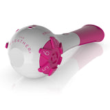 The Breather™ Respiratory Therapy System Adult (1228424_EA) 1/EA