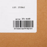 McKesson Calculi Strainer All 24 Hour Specimen Collectors (482530_EA) 1/EA