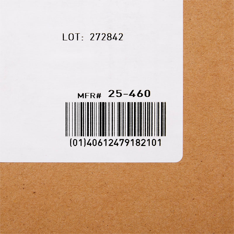 McKesson Calculi Strainer All 24 Hour Specimen Collectors (482530_EA) 1/EA