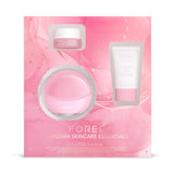 LUNA™ 4 Mini Swedish Skin Care Essentials Set LUNA™ 4 Mini (1252657_EA) 1/EA