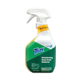 Tilex® Soap Scum Remover and Disinfectant, 32 oz Smart Tube Spray (CLO35604EA) Each