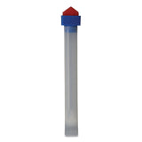 Officemate Pen-Type Moistener, White (OIC97802) Each