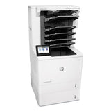 HP LaserJet Enterprise M611x Laser Printer (HEW7PS85A)