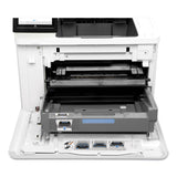 HP LaserJet Enterprise M611dn Laser Printer (HEW7PS84A)