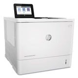 HP LaserJet Enterprise M611dn Laser Printer (HEW7PS84A)