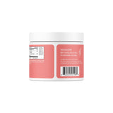 Cure Oral Electrolyte Solution Strawberry Kiwi Flavor 7.5 oz. Electrolyte (1267703_EA) 1/EA