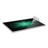 Fellowes® ImageLast Laminating Pouches with UV Protection, 3 mil, 9" x 11.5", Clear, 150/Pack (FEL5200509) Pack of 150