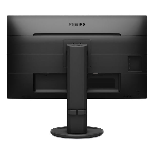 Philips® Full HD B-Line LCD Monitor, 21.5" Widescreen, TFT Panel, 1920 Pixels x 1080 Pixels (PSP221B8LJEB) Each