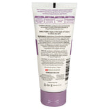 Bambo® Nature Love Balm Skin Protectant 3.4 oz. Tube Unscented Cream (1192878_EA) 1/EA