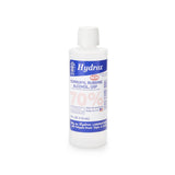 McKesson Brand Antiseptic 4 oz. Bottle (139999_CS) 60/CS
