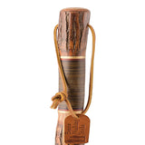 Brazos™ Free Form Walking Stick Wood 58 Inch Height Safari (1229056_EA) 1/EA