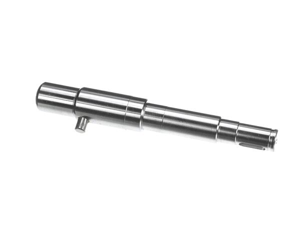 Thunderbird Arm-02-36/67 Beater Shaft And Pin 8/30 (THNARM-02-3667) Each