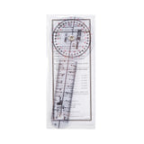 Baseline® Goniometer (304794_EA) 1/EA