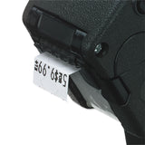 Monarch® Pricemarker, Model 1131, 1-Line, 8 Characters per Line, 0.88 x 0.44 Label Size (MNK925072) Each
