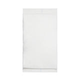 CareStock™ Abdominal Pad 5 X 9 Inch Sterile 1 per Pack (1242213_BX) 20/BX