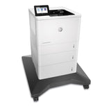 HP LaserJet Enterprise M612dn Laser Printer (HEW7PS86A)