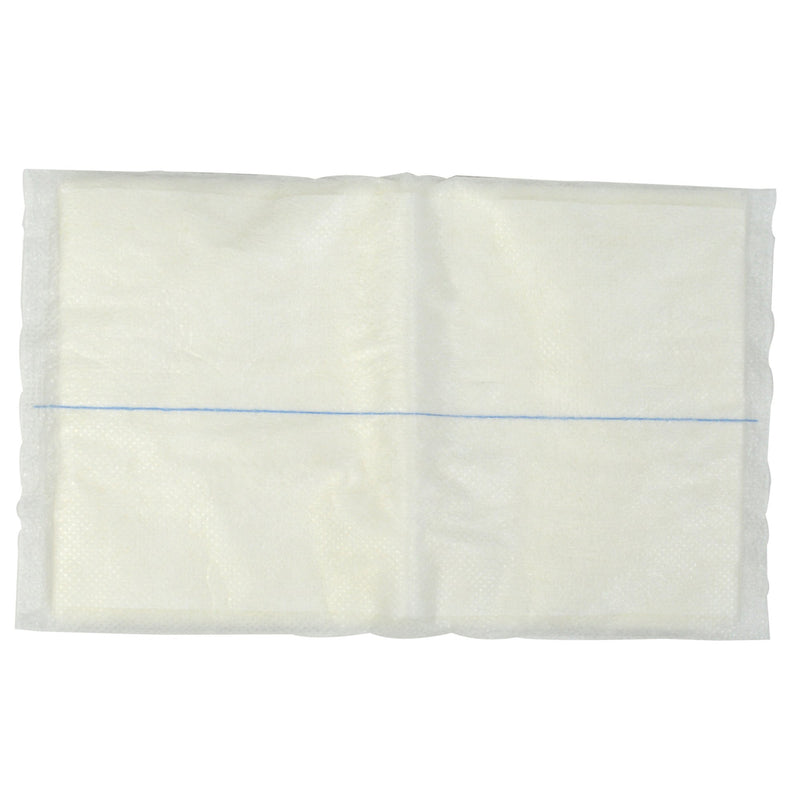 Curity™ Abdominal Pad 5 X 9 Inch Sterile 1 per Pack (566398_EA) 1/EA