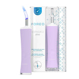 ESPADA™ 2 plus Acne Treatment ESPADA™ 2 plus (1259141_EA) 1/EA