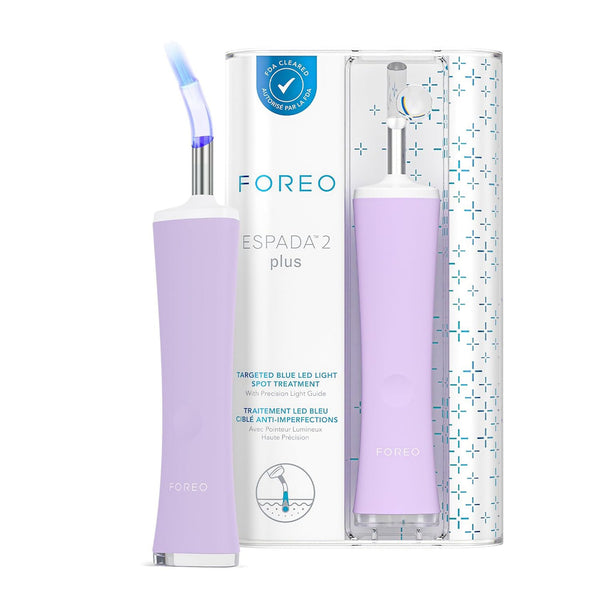 ESPADA™ 2 plus Acne Treatment ESPADA™ 2 plus (1259141_EA) 1/EA