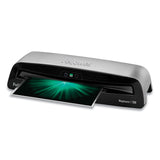 Fellowes® Neptune 3 125 Laminator, 12" Max Document Width, 7 mil Max Document Thickness (FEL5721401)