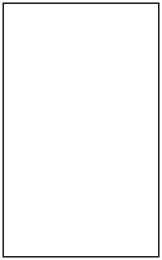 Nonsterile Absorbent Towel, 200/CS  (68577) Case of 200