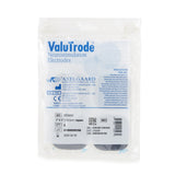 ValuTrode® Cloth Electrotherapy Electrode For TENS, NMES, and FES Units (913959_BX) 4/BX