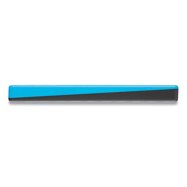 WD MY PASSPORT External Hard Drive, 2 TB, USB 3.2, Sky Blue (WDCBYVG0020BBL) Each