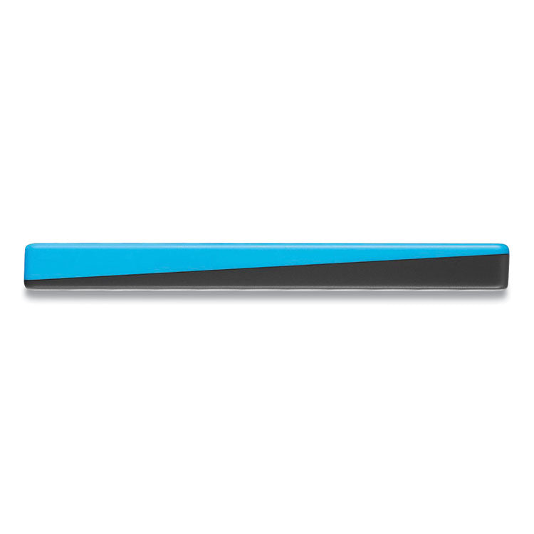 WD MY PASSPORT External Hard Drive, 2 TB, USB 3.2, Sky Blue (WDCBYVG0020BBL) Each