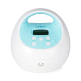 Spectra S1 Plus Single / Double Electric Breast Pump Kit Spectra S1 Plus (1173760_EA) 1/EA