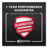 Innovera® Remanufactured Black Extra High-Yield Toner, Replacement for 37Y (CF237Y), 41,000 Page-Yield (IVRF237Y) Each